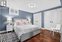 13 - 976 SHADELAND AVENUE | Burlington Ontario | Slide Image Thirty
