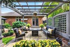 13 - 976 SHADELAND AVENUE | Burlington Ontario | Slide Image Thirty-three