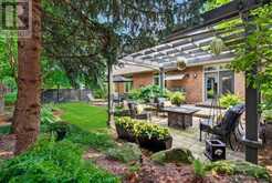 13 - 976 SHADELAND AVENUE | Burlington Ontario | Slide Image Thirty-four