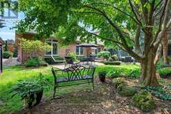 13 - 976 SHADELAND AVENUE | Burlington Ontario | Slide Image Thirty-seven