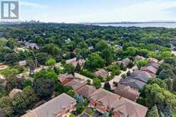 13 - 976 SHADELAND AVENUE | Burlington Ontario | Slide Image Thirty-eight