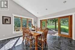 2236 BOSTON MILLS ROAD | Caledon Ontario | Slide Image Fifteen