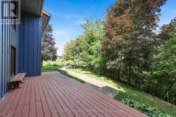 2236 BOSTON MILLS ROAD | Caledon Ontario | Slide Image Twenty-eight