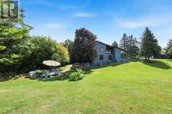 2236 BOSTON MILLS ROAD | Caledon Ontario | Slide Image Thirty