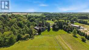 2236 BOSTON MILLS ROAD | Caledon Ontario | Slide Image Thirty-five