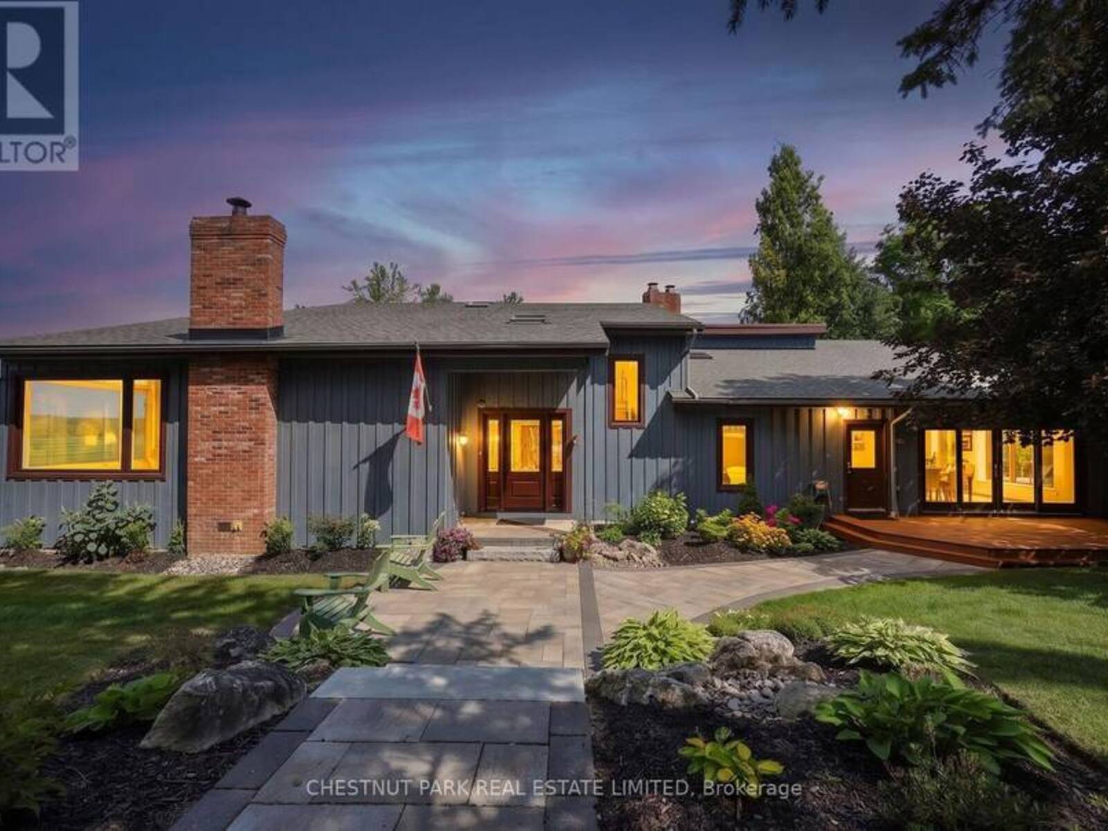 2236 BOSTON MILLS ROAD, Caledon, Ontario L7C 0M1