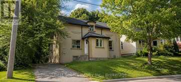 36 WILLIAM STREET | Orangeville Ontario | Slide Image One
