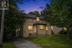 36 WILLIAM STREET | Orangeville Ontario | Slide Image Eight