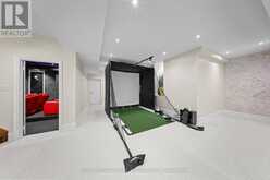 950 FREDONIA DRIVE | Mississauga Ontario | Slide Image Thirty-nine