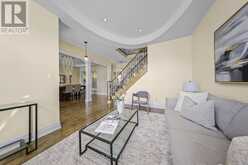 950 FREDONIA DRIVE | Mississauga Ontario | Slide Image Six