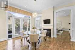 950 FREDONIA DRIVE | Mississauga Ontario | Slide Image Thirteen