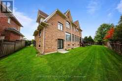 950 FREDONIA DRIVE | Mississauga Ontario | Slide Image Forty-four