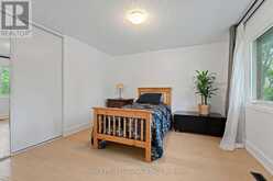 6031 EDENWOOD DRIVE | Mississauga Ontario | Slide Image Thirty