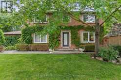 6031 EDENWOOD DRIVE | Mississauga Ontario | Slide Image Three