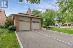 6031 EDENWOOD DRIVE | Mississauga Ontario | Slide Image Five