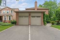 6031 EDENWOOD DRIVE | Mississauga Ontario | Slide Image Six