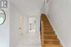 6031 EDENWOOD DRIVE | Mississauga Ontario | Slide Image Eight