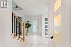 6031 EDENWOOD DRIVE | Mississauga Ontario | Slide Image Nine