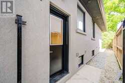 6 CARDIGAN ROAD | Toronto Ontario | Slide Image Twenty-six