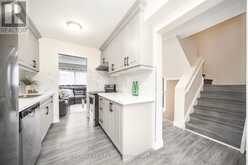 144 FLEETWOOD CRESCENT | Brampton Ontario | Slide Image Fifteen