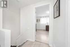 144 FLEETWOOD CRESCENT | Brampton Ontario | Slide Image Nineteen
