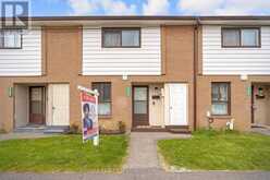 144 FLEETWOOD CRESCENT | Brampton Ontario | Slide Image One