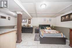 144 FLEETWOOD CRESCENT | Brampton Ontario | Slide Image Thirty-three
