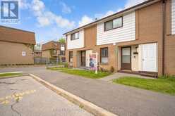 144 FLEETWOOD CRESCENT | Brampton Ontario | Slide Image Three