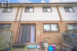 144 FLEETWOOD CRESCENT | Brampton Ontario | Slide Image Forty-three
