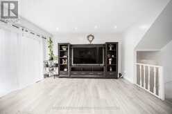 144 FLEETWOOD CRESCENT | Brampton Ontario | Slide Image Eight