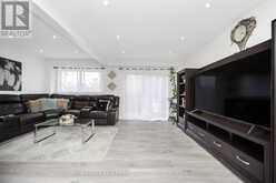 144 FLEETWOOD CRESCENT | Brampton Ontario | Slide Image Nine