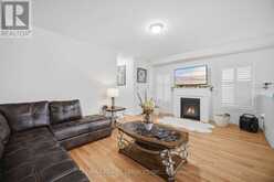 25 YATELY STREET | Brampton Ontario | Slide Image Ten