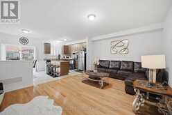 25 YATELY STREET | Brampton Ontario | Slide Image Twelve
