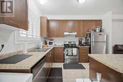 25 YATELY STREET | Brampton Ontario | Slide Image Eighteen
