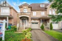 25 YATELY STREET | Brampton Ontario | Slide Image Two