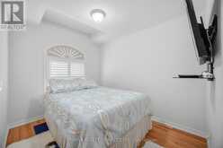 25 YATELY STREET | Brampton Ontario | Slide Image Thirty