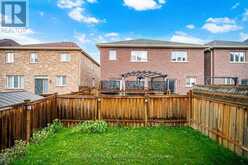 25 YATELY STREET | Brampton Ontario | Slide Image Forty-one