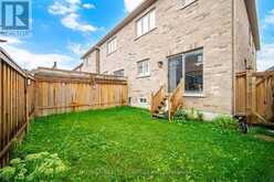 25 YATELY STREET | Brampton Ontario | Slide Image Forty-four