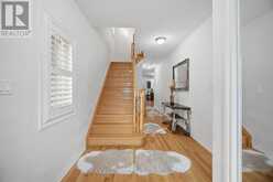 25 YATELY STREET | Brampton Ontario | Slide Image Eight