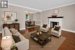 16 BYRNE BOULEVARD | St. Catharines Ontario | Slide Image Five