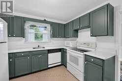 16 BYRNE BOULEVARD | St. Catharines Ontario | Slide Image Six