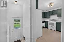 16 BYRNE BOULEVARD | St. Catharines Ontario | Slide Image Eight
