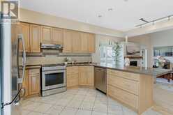 227 CHESTNUT HILL CRESCENT | Kitchener Ontario | Slide Image Fifteen