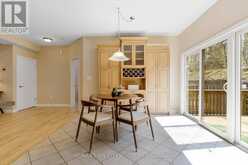 227 CHESTNUT HILL CRESCENT | Kitchener Ontario | Slide Image Eighteen
