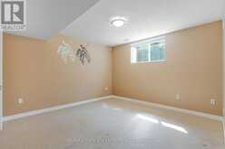 227 CHESTNUT HILL CRESCENT | Kitchener Ontario | Slide Image Thirty-one