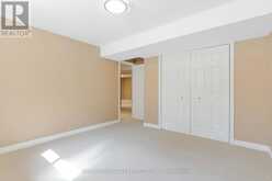 227 CHESTNUT HILL CRESCENT | Kitchener Ontario | Slide Image Thirty-two