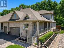 227 CHESTNUT HILL CRESCENT | Kitchener Ontario | Slide Image Thirty-nine