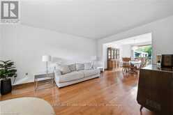92 NATIONAL DRIVE | Hamilton Ontario | Slide Image Ten