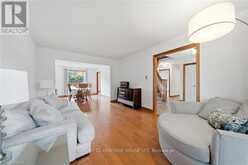 92 NATIONAL DRIVE | Hamilton Ontario | Slide Image Twelve