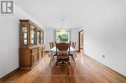 92 NATIONAL DRIVE | Hamilton Ontario | Slide Image Thirteen
